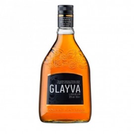 Glayva 70cl