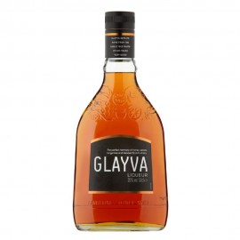 Glayva Liqueur 50cl