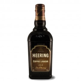 Heering Coffee Liqueur