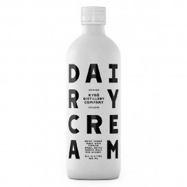 Kyro Dairy Cream