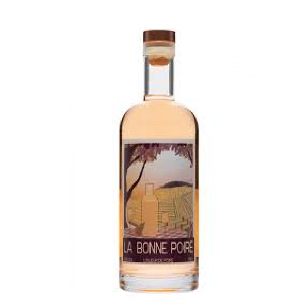 Gabriel Boudier Liqueur La Bonne Poire