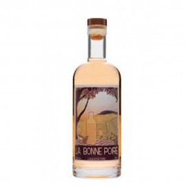 Gabriel Boudier Liqueur La Bonne Poire