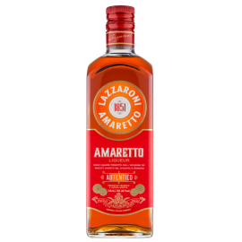 Lazzaroni Amaretto 
