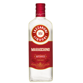 Lazzaroni Maraschino