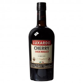 Luxardo Cherry Sangue Morlacco