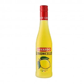 Luxardo Limocello