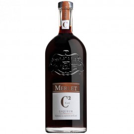 Merlet C2 Cafe Liqueur
