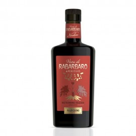 Nardini Rabarbaro
