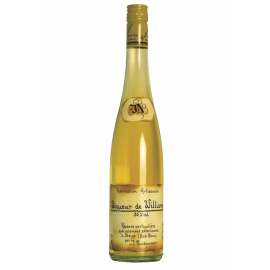 Nusbaumer Liqueur De Williams (Williams Pear)