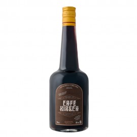 Nusbaumer Liqueur de Cafe Kirsch
