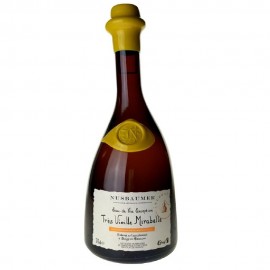 Nusbaumer Mirabelle Tres Vieille