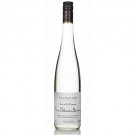 Nusbaumer Poire Williams Selection