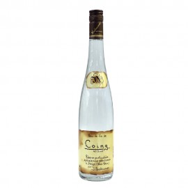Nusbaumer Liqueur de Coing (Quince)