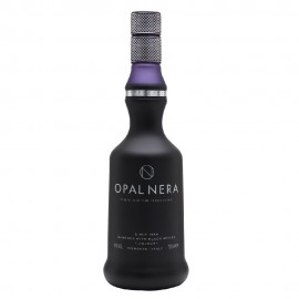 Opal Nera Liqueur