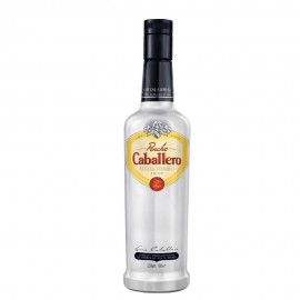 Caballero Ponche Caballero Ponche