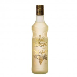 Tekirdag Raki Gold Series Tekirdag Raki Gold Series