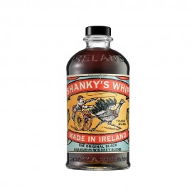 Shankys Whip Mini 5cl