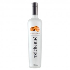 Teichenné Butterscotch Liqueur