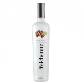 Teichenné Chocolate Liqueur