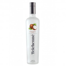 Teichenne Coconut Liqueur