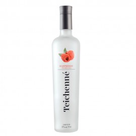 Teichenné Raspberry Liqueur