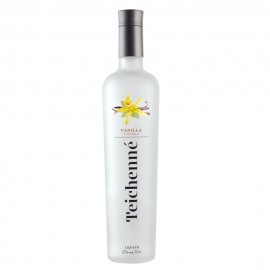 Teichenné Vanilla Liqueur