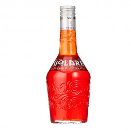 Volare Passion Fruit Italian Liqueur Volare Passion Fruit Italian Liqueur