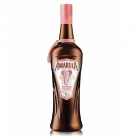Amarula Raspberry Chocolate and Baobab Liqueur