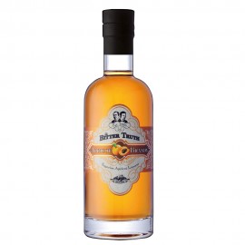 The Bitter Truth Apricot Liqueur