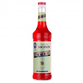 Monin Bitter Syrup 70cl
