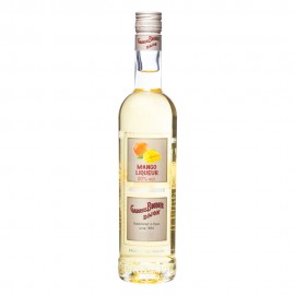 Gabriel Boudier Mango Liqueur