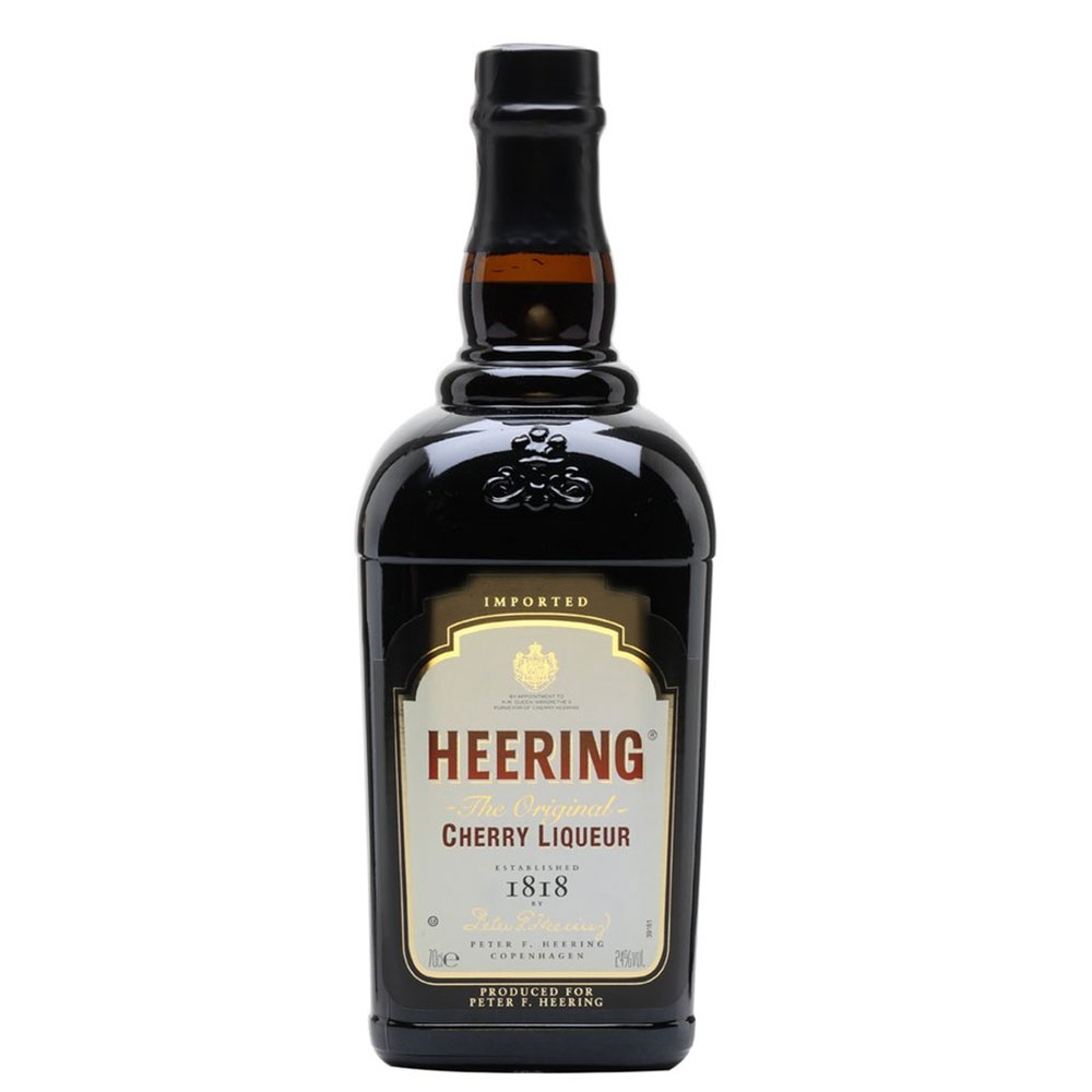 Cherry Heering