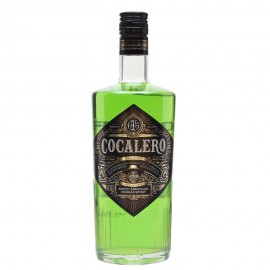 Cocalero Clasico