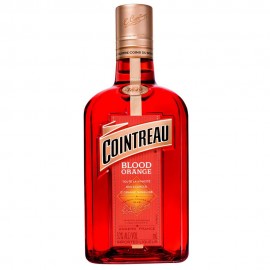 Cointreau Blood Orange Liqueur