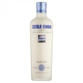 Coole Swan 