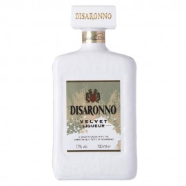 Disaronno Velvet
