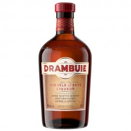 Drambuie Liqueur