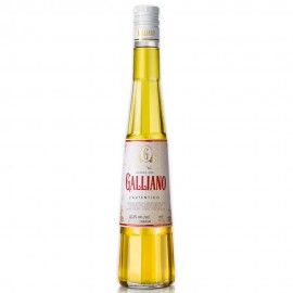 Galliano L'Autentico Liqueur