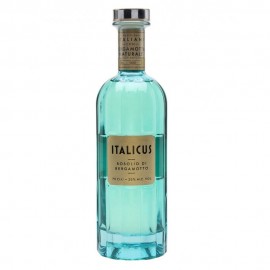 Italicus Rosolio di Bergamotto Liqueur