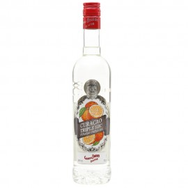 Gabriel Boudier Curacao Triple Sec