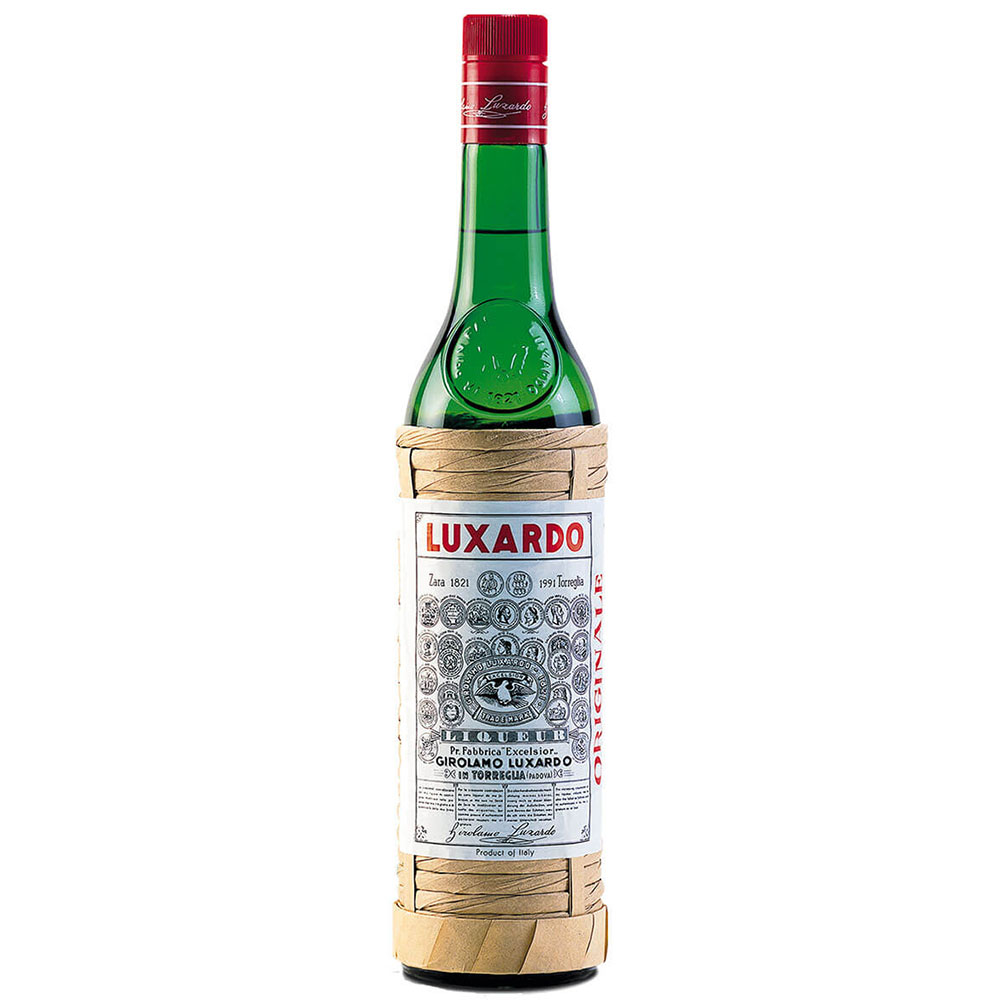 Luxardo Maraschino