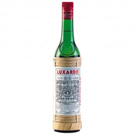 Luxardo Maraschino