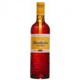 Mandarine Napoleon Liqueur