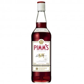 Pimm's No.1 Pimm's No.1