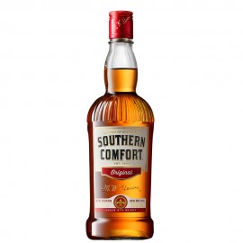 Southern Comfort Liqueur Southern Comfort Liqueur