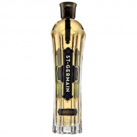 St Germain Elderflower Liqueur 70cl