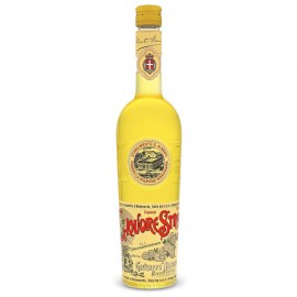 Liquore Strega 