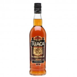 Tuaca Liqueur