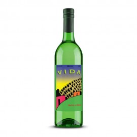 Del Maguey Mezcal Vida