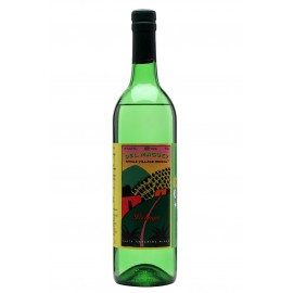 Del Maguey Pechuga Mezcal
